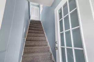 153 Spring St, Lewiston, ME 04240 - Photo 32