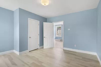 153 Spring Street, Lewiston, ME 04240 - Photo 24
