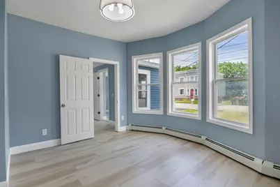 153 Spring Street, Lewiston, ME 04240 - Photo 26