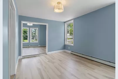 153 Spring Street, Lewiston, ME 04240 - Photo 20