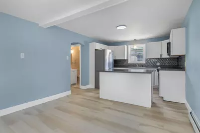153 Spring Street, Lewiston, ME 04240 - Photo 10