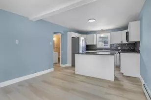 153 Spring St, Lewiston, ME 04240 - Photo 10