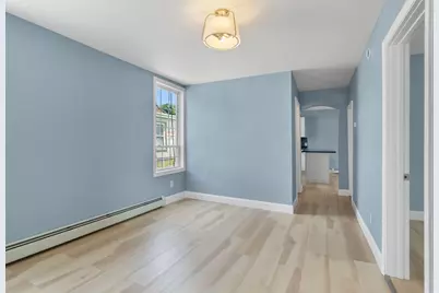 153 Spring Street, Lewiston, ME 04240 - Photo 22