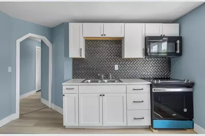 153 Spring Street, Lewiston, ME 04240 - Photo 42