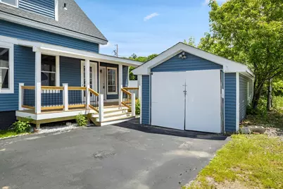 153 Spring Street, Lewiston, ME 04240 - Photo 4