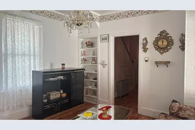 114 Saint Francis Street, Van Buren, ME 04785 - Photo 6