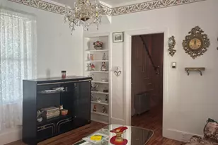 114 St Francis St, Van Buren, ME 04785 - Photo 6