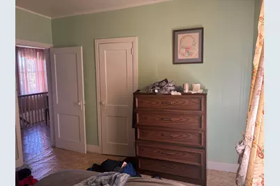 114 Saint Francis Street, Van Buren, ME 04785 - Photo 20