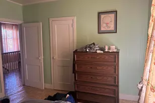 114 St Francis St, Van Buren, ME 04785 - Photo 20