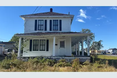 114 Saint Francis Street, Van Buren, ME 04785 - Photo 2