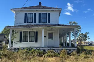 114 St Francis St, Van Buren, ME 04785 - Photo 2