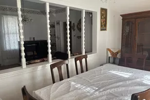 114 St Francis St, Van Buren, ME 04785 - Photo 10