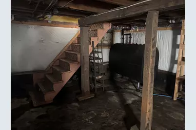 114 Saint Francis Street, Van Buren, ME 04785 - Photo 26
