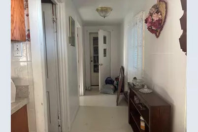 114 Saint Francis Street, Van Buren, ME 04785 - Photo 12