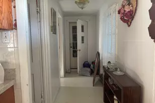114 St Francis St, Van Buren, ME 04785 - Photo 12