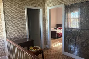 114 St Francis St, Van Buren, ME 04785 - Photo 18