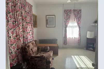 114 Saint Francis Street, Van Buren, ME 04785 - Photo 14