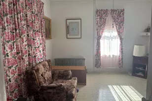 114 St Francis St, Van Buren, ME 04785 - Photo 14