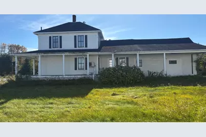 114 Saint Francis Street, Van Buren, ME 04785 - Photo 1