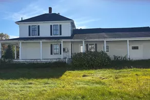 114 St Francis St, Van Buren, ME 04785 - Photo 1