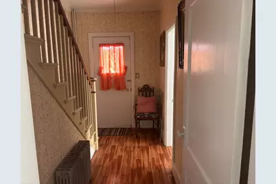 114 Saint Francis Street, Van Buren, ME 04785 - Photo 16