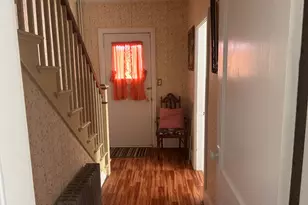 114 St Francis St, Van Buren, ME 04785 - Photo 16