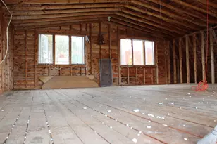 230 N Wade Rd, Wade, ME 04786 - Photo 36