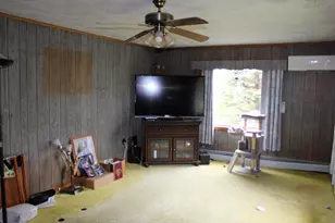 230 N Wade Rd, Wade, ME 04786 - Photo 20