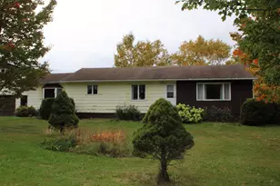 230 N Wade Rd, Wade, ME 04786 - Photo 2