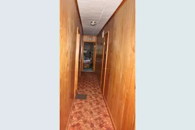 230 N Wade Road, Wade, ME 04786 - Photo 24
