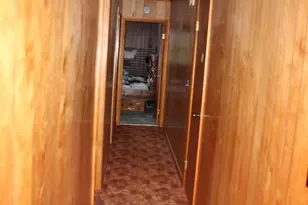 230 N Wade Rd, Wade, ME 04786 - Photo 24