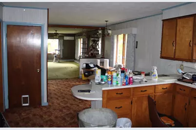 230 N Wade Road, Wade, ME 04786 - Photo 14