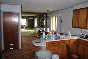 230 N Wade Rd, Wade, ME 04786 - Photo 14