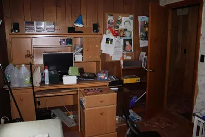 230 N Wade Road, Wade, ME 04786 - Photo 26