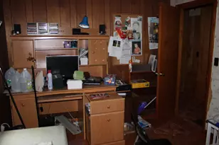 230 N Wade Rd, Wade, ME 04786 - Photo 26