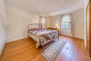 29 Pond St, Bucksport, ME 04416 - Photo 22