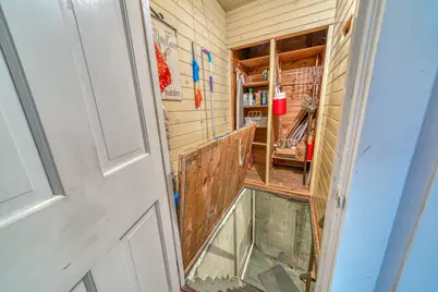 29 Pond Street, Bucksport, ME 04416 - Photo 28