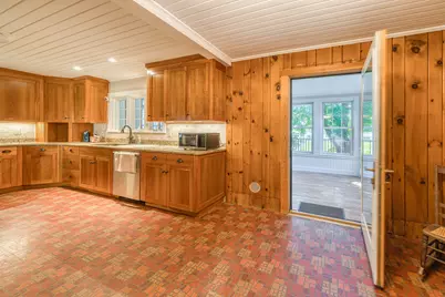 29 Pond Street, Bucksport, ME 04416 - Photo 14