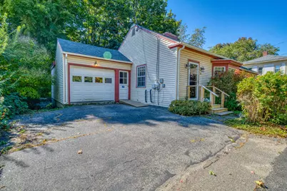 29 Pond Street, Bucksport, ME 04416 - Photo 4