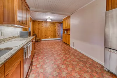 29 Pond Street, Bucksport, ME 04416 - Photo 12