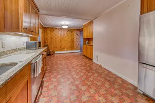 29 Pond St, Bucksport, ME 04416 - Photo 12
