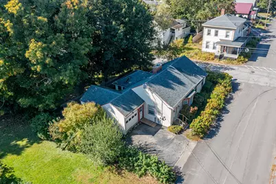 29 Pond Street, Bucksport, ME 04416 - Photo 2