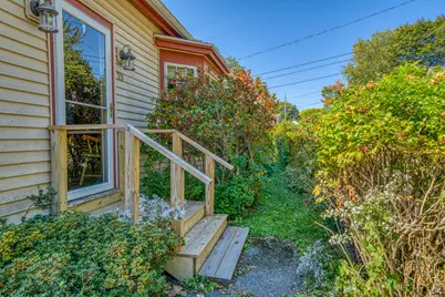 29 Pond Street, Bucksport, ME 04416 - Photo 34