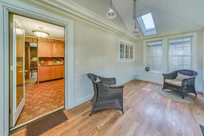 29 Pond Street, Bucksport, ME 04416 - Photo 16