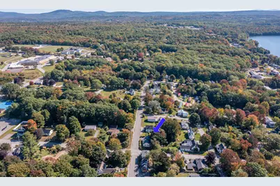 29 Pond Street, Bucksport, ME 04416 - Photo 38