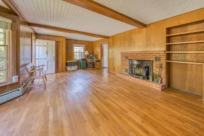 29 Pond Street, Bucksport, ME 04416 - Photo 1