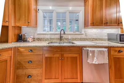 29 Pond Street, Bucksport, ME 04416 - Photo 10