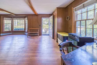 29 Pond Street, Bucksport, ME 04416 - Photo 20