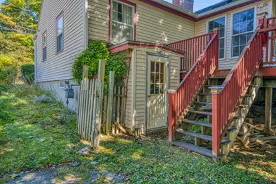 29 Pond Street, Bucksport, ME 04416 - Photo 32