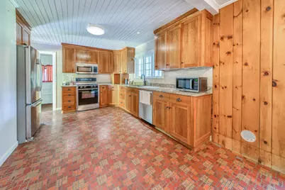 29 Pond Street, Bucksport, ME 04416 - Photo 8